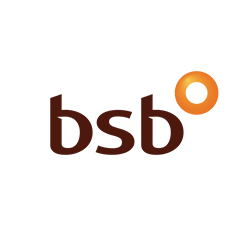 bsb