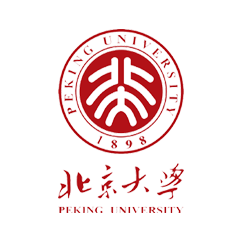 北京大学