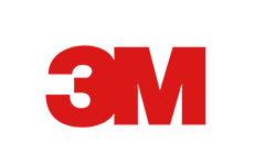 3m