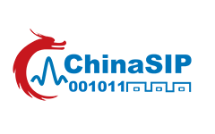 chinasip