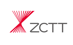 zctt