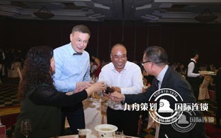 长沙庆典策划哪家好？如何策划一场成功的庆典？