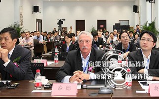    Which is good at Changsha Conference Company? Why do companies must find a conference company to do meetings?