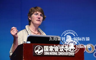 What are the one-stop conference planning companies in Hangzhou? How to plan a meeting?