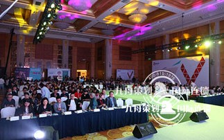 Which is better for the Hangzhou press conference? What are the tips for the press conference planning?