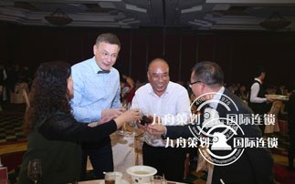 Changsha celebration planning which is better? How to plan a successful celebration?