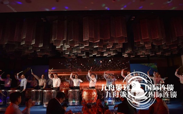 What are the skills of the tourism festival planning?