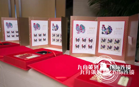 Hefei activity planning company which professional