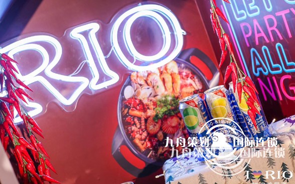 What are the corporate cocktail party dinner activities?