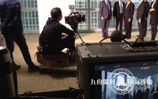 How to make a corporate video  creative?