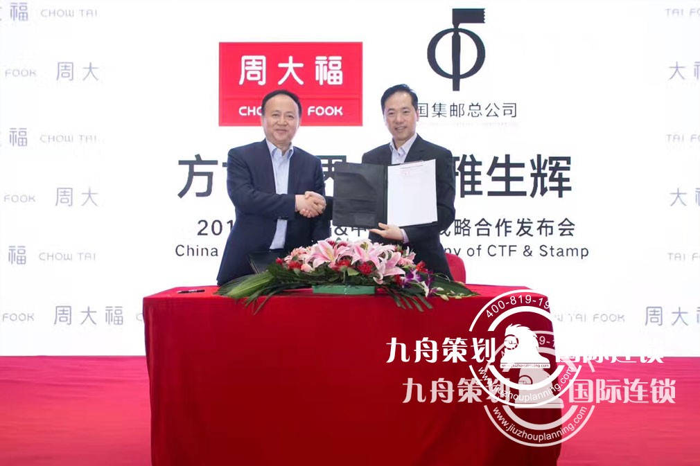 f7f679b9e91549c3b03b54a372f90682.jpg f7f679b9e91549c3b03b54a372f90682.jpg