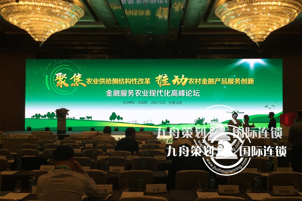 1a63aed1fdf14cd8b19e48ee17bcd68d.jpg 1a63aed1fdf14cd8b19e48ee17bcd68d.jpg