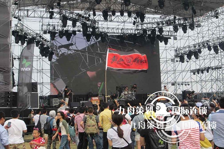 2899eea250cb4faa827d0c38c8f804fe.jpg 2899eea250cb4faa827d0c38c8f804fe.jpg