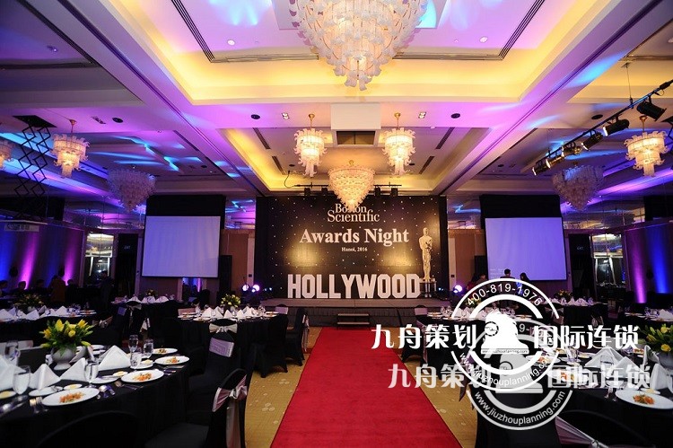 04eb17246bd146b3a634d387a8025b18.jpg 04eb17246bd146b3a634d387a8025b18.jpg