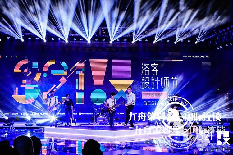 cd66480c80bd4a2ab1b4f0e280c22576.jpg cd66480c80bd4a2ab1b4f0e280c22576.jpg