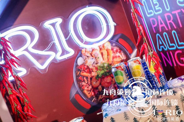 3c9a8faf3f1745d9a10aaf2e4330677d.jpg 3c9a8faf3f1745d9a10aaf2e4330677d.jpg