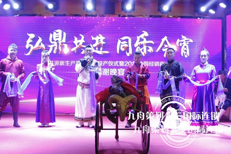 8a3a18a27b8448b7928ab86b354e0d77.jpg 8a3a18a27b8448b7928ab86b354e0d77.jpg