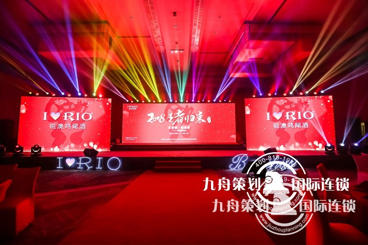 e1516651847247eaa0d73cac06482f2a.jpg e1516651847247eaa0d73cac06482f2a.jpg