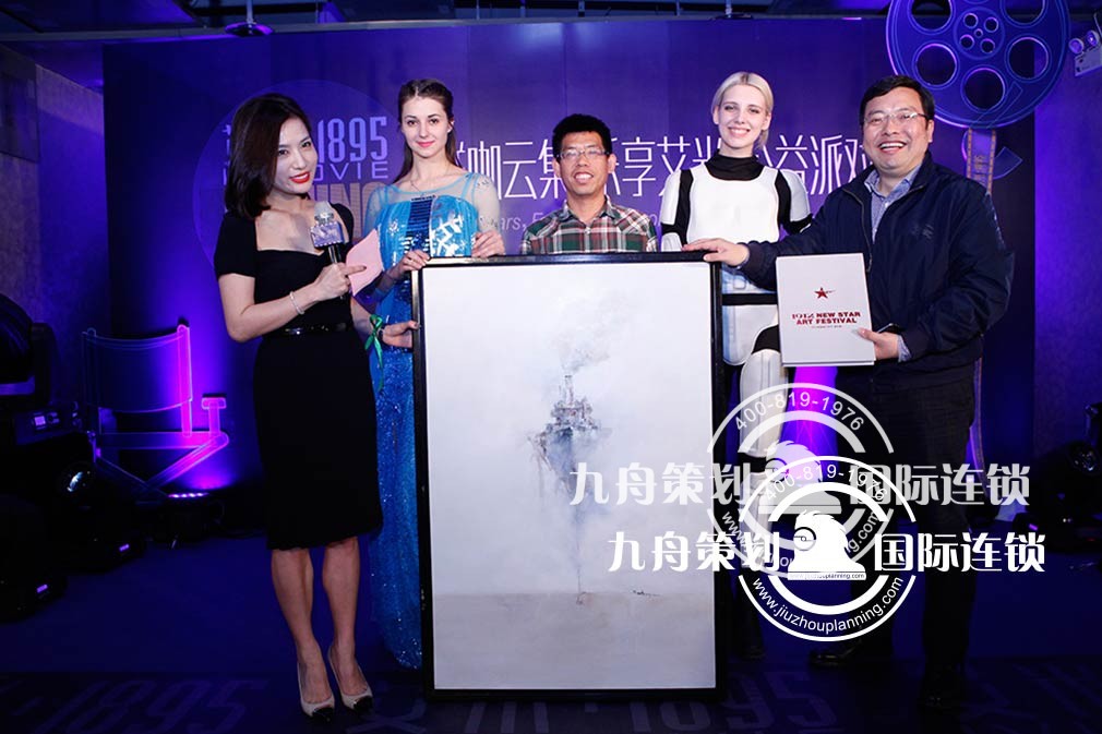 18def67769164d1b9a0838163c8d67ab.jpg 18def67769164d1b9a0838163c8d67ab.jpg