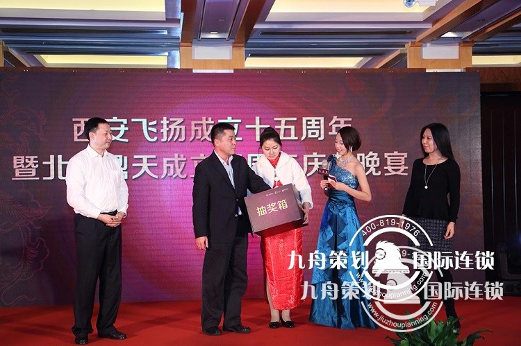 9ecabf7eeb6d49108878168ef778978c.jpg 9ecabf7eeb6d49108878168ef778978c.jpg