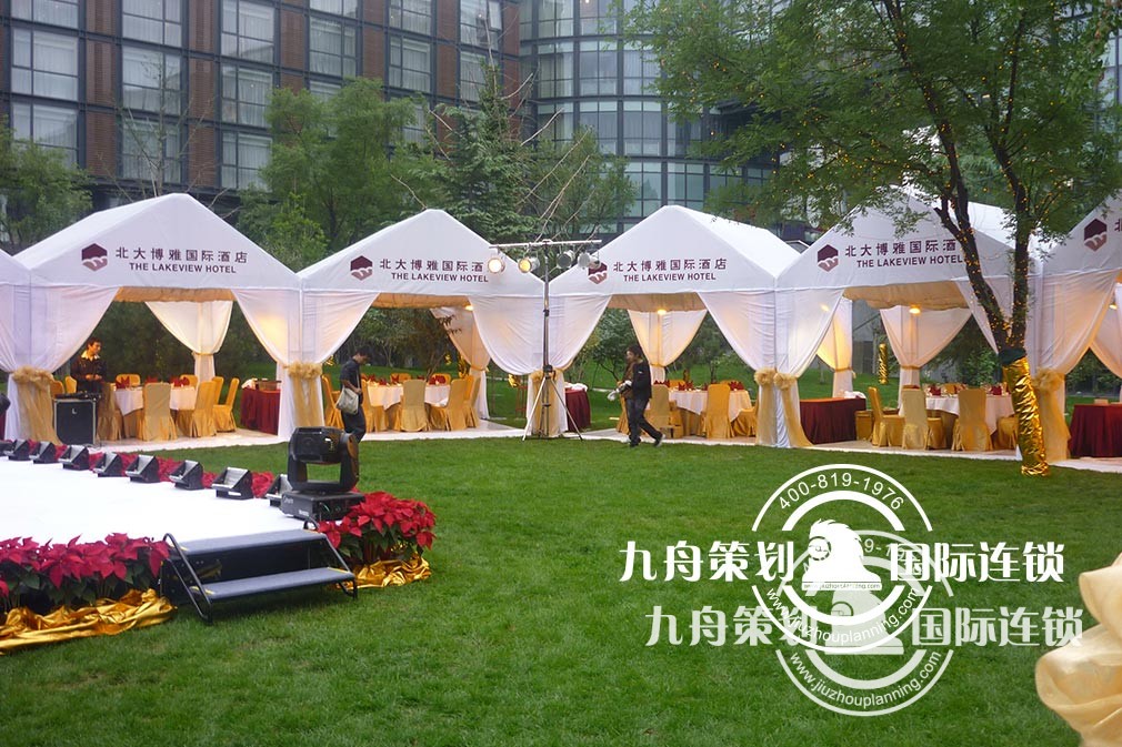 694c4ecf6e9542bfa9226fc029a122f6.jpg 694c4ecf6e9542bfa9226fc029a122f6.jpg