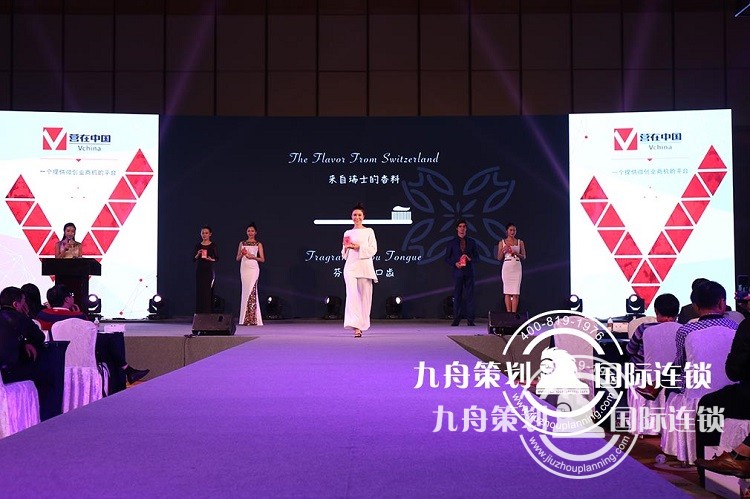 f367e8df0a3047109ac773d4fb62cf46.jpg f367e8df0a3047109ac773d4fb62cf46.jpg