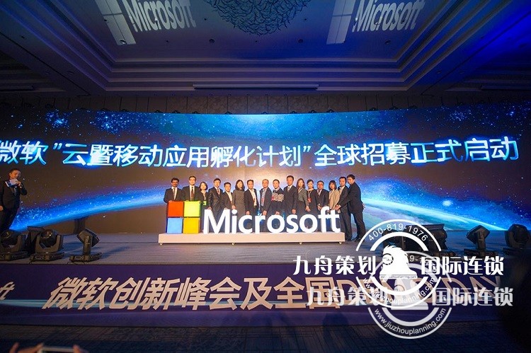 a4426699205e4fffbc302e318667fd96.jpg a4426699205e4fffbc302e318667fd96.jpg