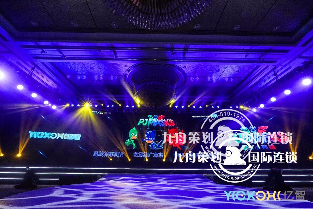 3d0a443327be4fb2811ea63da6760e5f.jpg 3d0a443327be4fb2811ea63da6760e5f.jpg