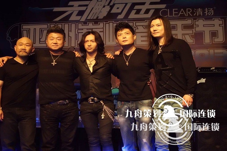 f0a50fe4cf804ace91e417f10a73b462.jpg f0a50fe4cf804ace91e417f10a73b462.jpg