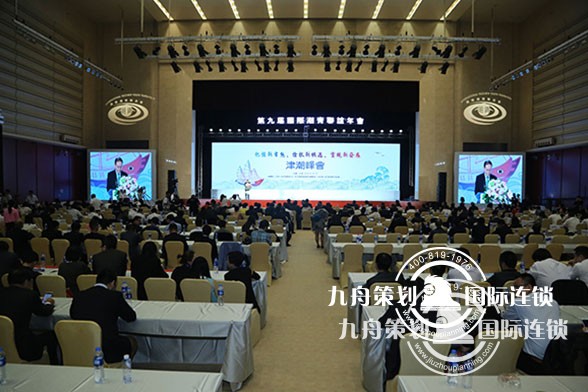 78eb3929596f4ad39d39cd3d0fe122ae.jpg 78eb3929596f4ad39d39cd3d0fe122ae.jpg