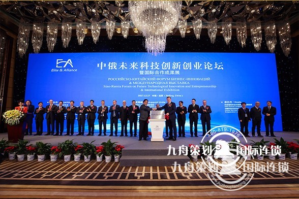 192fd35918ff406e80aa5745078e1af8.jpg 192fd35918ff406e80aa5745078e1af8.jpg