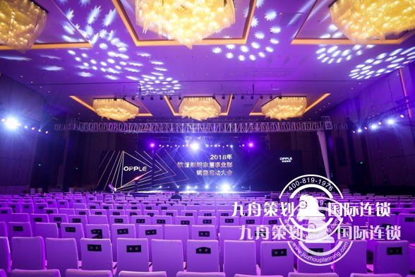 359561e0b7ff4f62ae8968a735effbbe.jpg 359561e0b7ff4f62ae8968a735effbbe.jpg