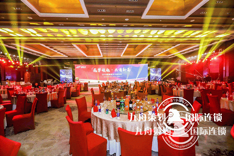 c52fc7b1a7fd4fca94c0d5544481b65f.gif c52fc7b1a7fd4fca94c0d5544481b65f.gif