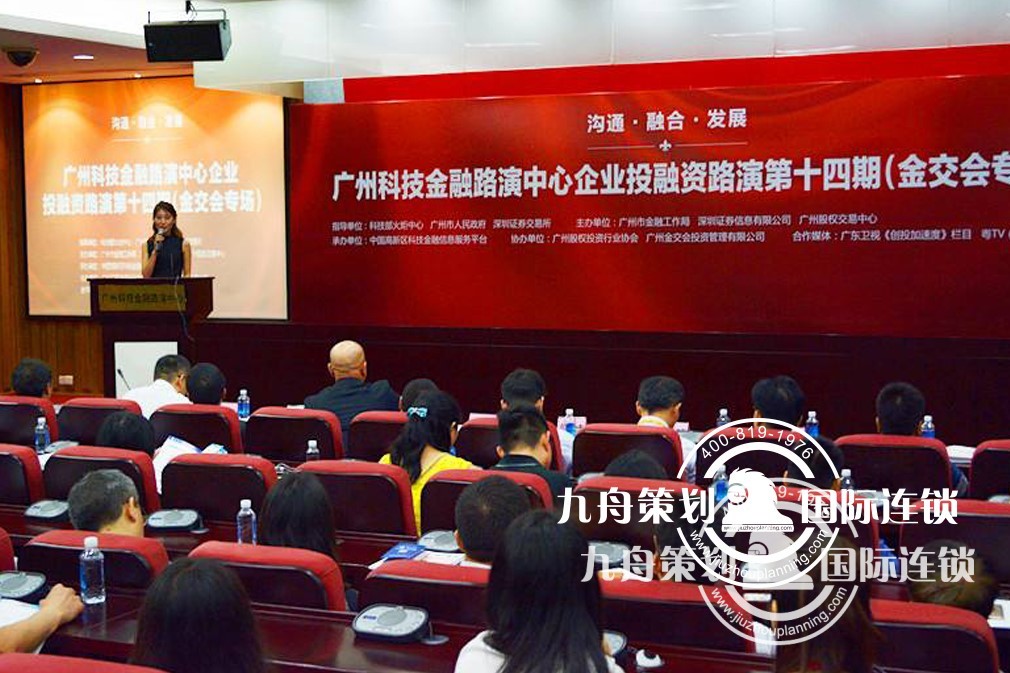 024bc07ab52a4bc3a2a61d5fe033bee5.jpg 024bc07ab52a4bc3a2a61d5fe033bee5.jpg