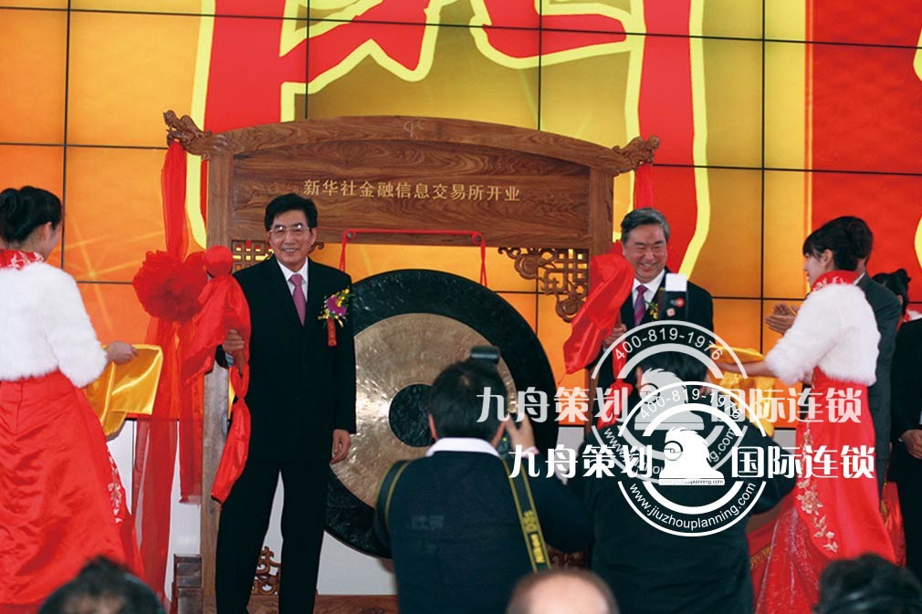 322b5512940b46768bf3d659a1f1921e.jpg 322b5512940b46768bf3d659a1f1921e.jpg