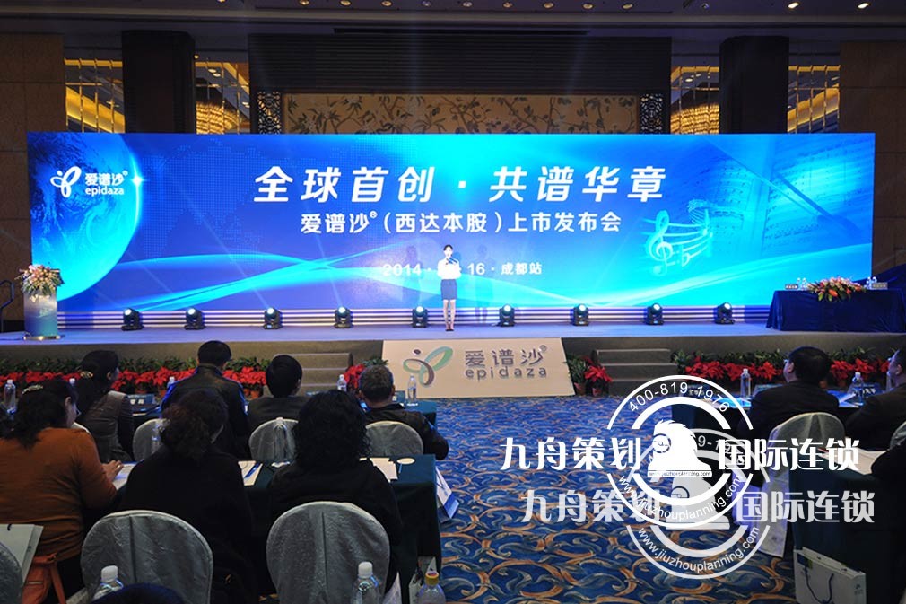 9215691e3fb645b5bfec61e49d8bffaa.jpg 9215691e3fb645b5bfec61e49d8bffaa.jpg