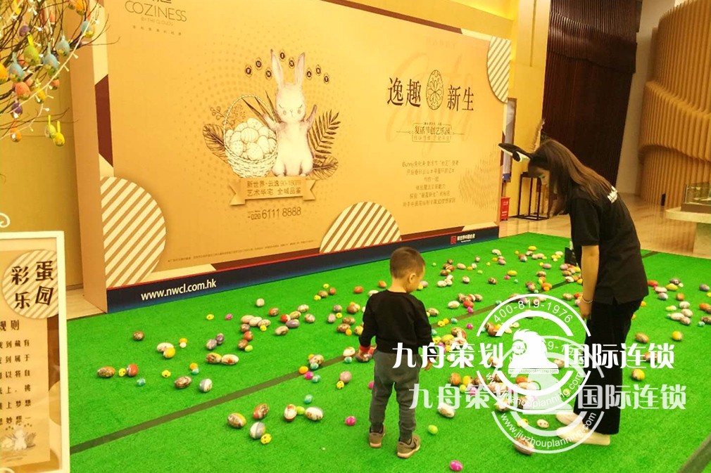 fd4de090255443a58f1e26f4b70c8c3c.jpg fd4de090255443a58f1e26f4b70c8c3c.jpg