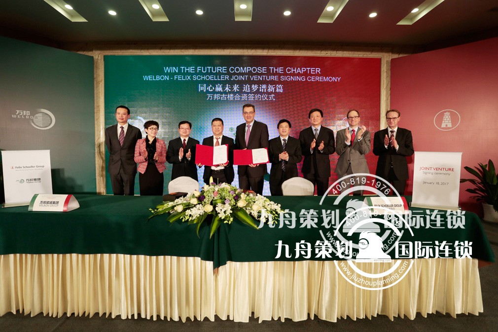 72705bdf85a340669b0460f5934d61a0.jpg 72705bdf85a340669b0460f5934d61a0.jpg