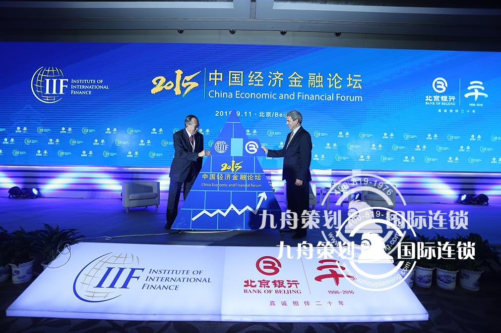 4dcc047debca47f09e16672f0a4bcea3 (1).jpg