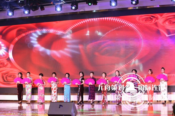 58d812acb305471f9952f8b8d8d1b177.jpg 58d812acb305471f9952f8b8d8d1b177.jpg