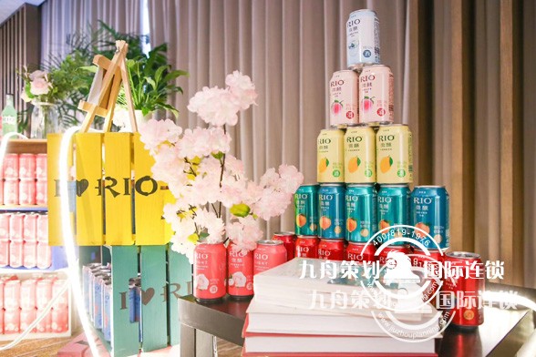 8fb4731206a044feae51b30c417b0916.jpg 8fb4731206a044feae51b30c417b0916.jpg