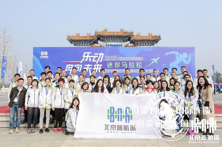 4c9422c7b2bd4dda975f3e1f1b182c3e.jpg 4c9422c7b2bd4dda975f3e1f1b182c3e.jpg