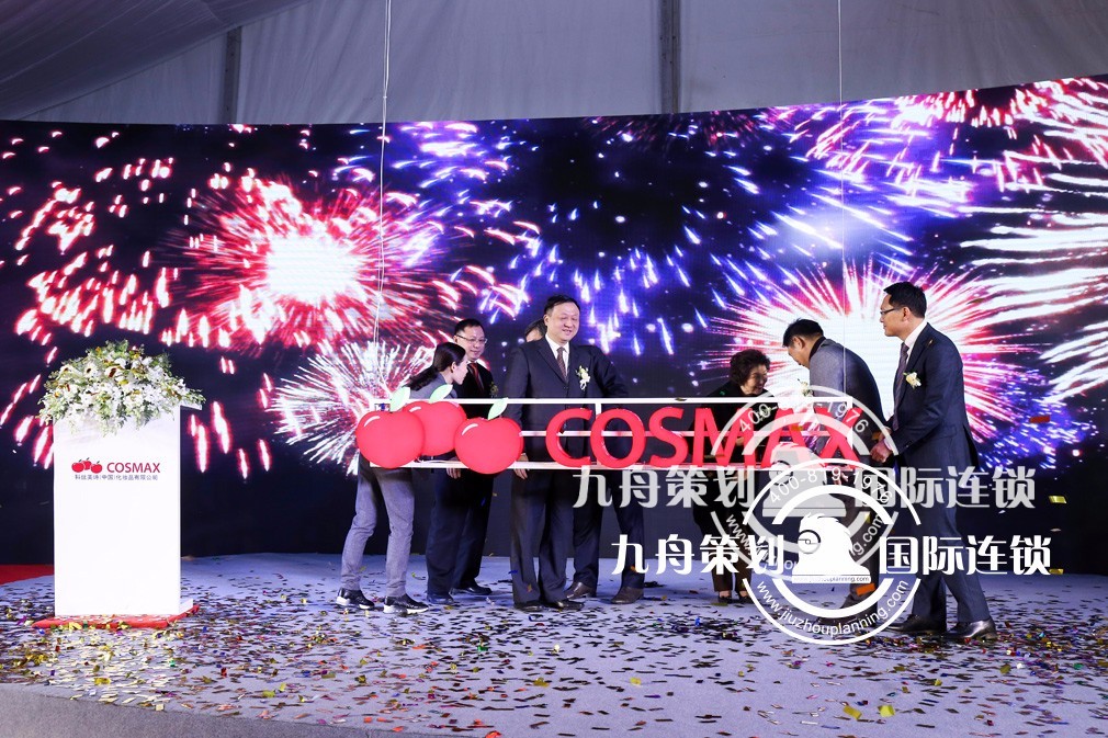 cb1604633ef84e47b497e79c2a77e949.jpg cb1604633ef84e47b497e79c2a77e949.jpg