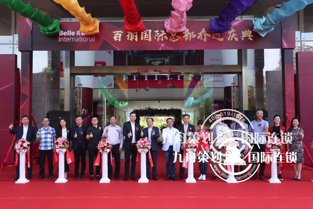 108069bdcb1c4fdca6c12a1c15081cd5.jpg 108069bdcb1c4fdca6c12a1c15081cd5.jpg